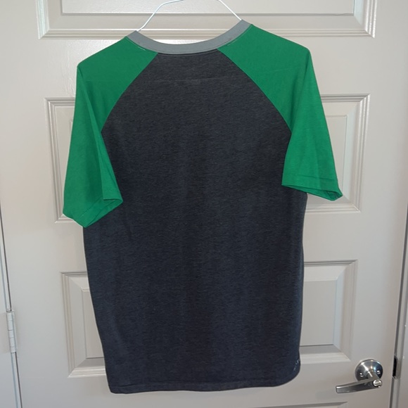 Large Nike SB T Shirt - Picture 3 of 4